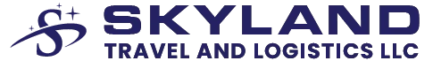 Skyland Travel LLC